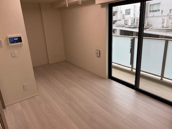 ワンルーフレジデンス木場イーストの物件内観写真